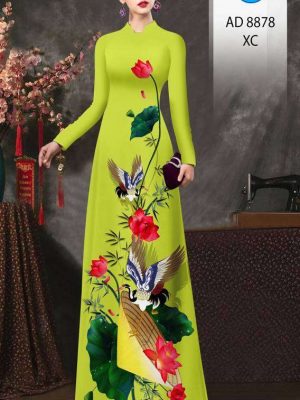 1616235030 871 vai ao dai dep (18)